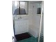 10 Waigani Ave, Kawungan QLD 4655