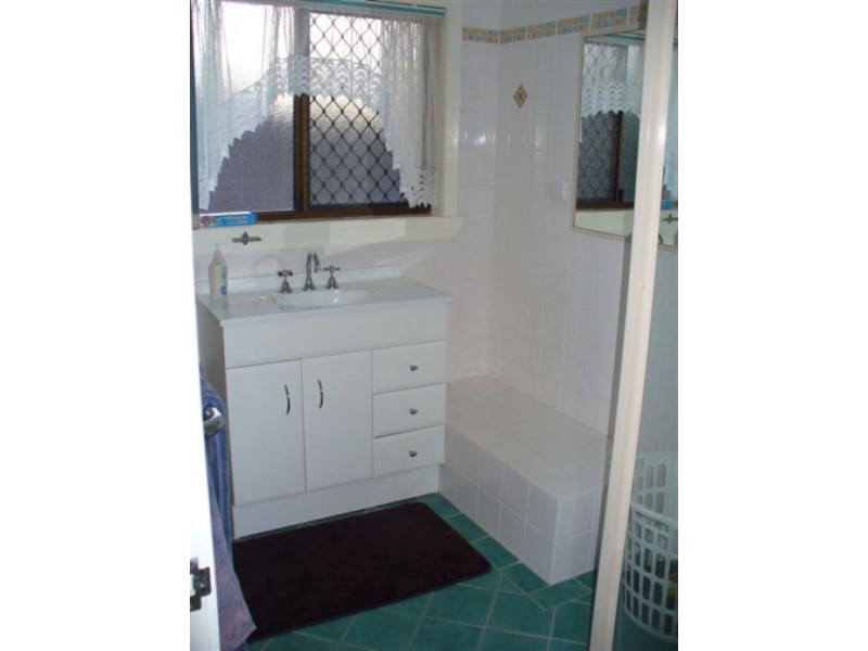 10 Waigani Ave, Kawungan QLD 4655