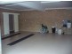 10 Waigani Ave, Kawungan QLD 4655