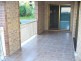 10 Waigani Ave, Kawungan QLD 4655