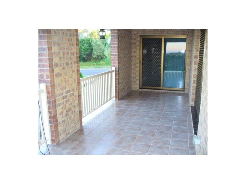 10 Waigani Ave, Kawungan QLD 4655