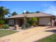 54 Ibis Blvd, Eli Waters QLD 4655
