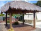 54 Ibis Blvd, Eli Waters QLD 4655