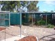 54 Ibis Blvd, Eli Waters QLD 4655