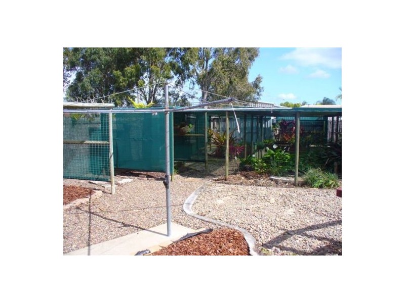 54 Ibis Blvd, Eli Waters QLD 4655