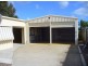 54 Ibis Blvd, Eli Waters QLD 4655