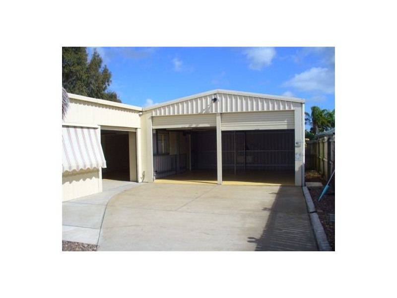 54 Ibis Blvd, Eli Waters QLD 4655