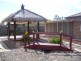 54 Ibis Blvd, Eli Waters QLD 4655