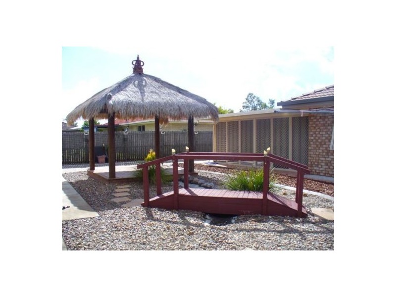 54 Ibis Blvd, Eli Waters QLD 4655