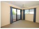 7/179 Torquay Rd, Scarness QLD 4655