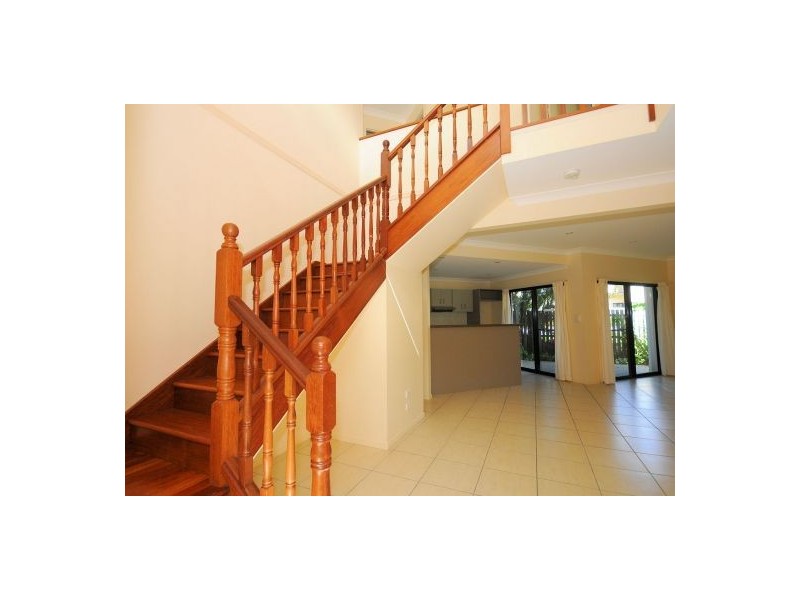 7/179 Torquay Rd, Scarness QLD 4655