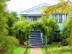 292  John, Maryborough QLD 4650