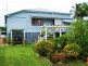 292  John, Maryborough QLD 4650