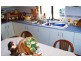 292  John, Maryborough QLD 4650