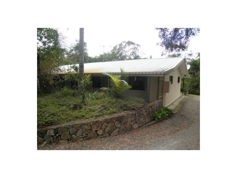 69 Carnaby Street, Maryborough QLD 4650