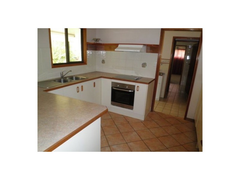 69 Carnaby Street, Maryborough QLD 4650