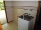 69 Carnaby Street, Maryborough QLD 4650