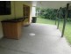 69 Carnaby Street, Maryborough QLD 4650