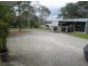 69 Carnaby Street, Maryborough QLD 4650