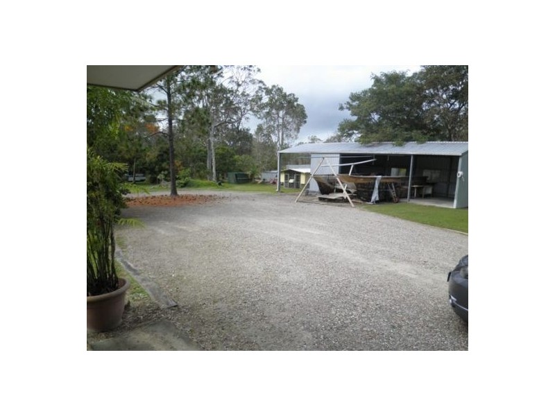69 Carnaby Street, Maryborough QLD 4650