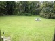 69 Carnaby Street, Maryborough QLD 4650