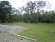 69 Carnaby Street, Maryborough QLD 4650