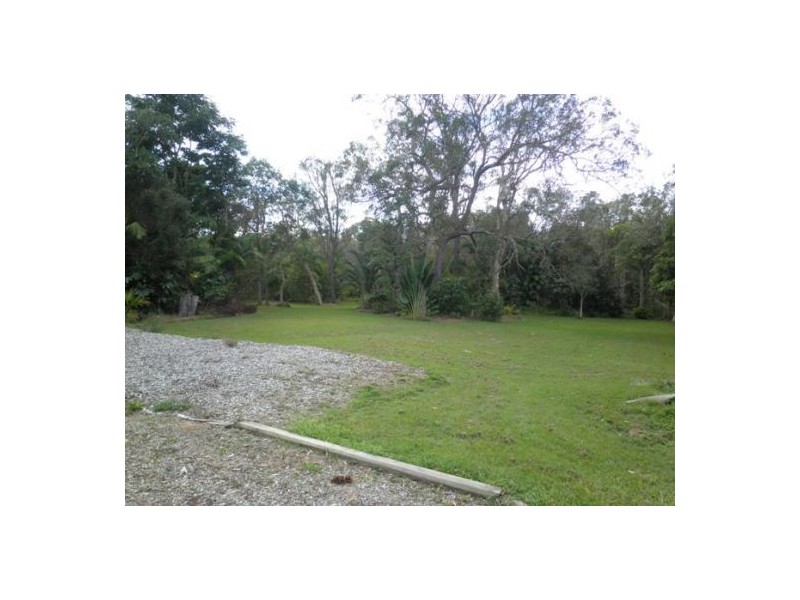 69 Carnaby Street, Maryborough QLD 4650