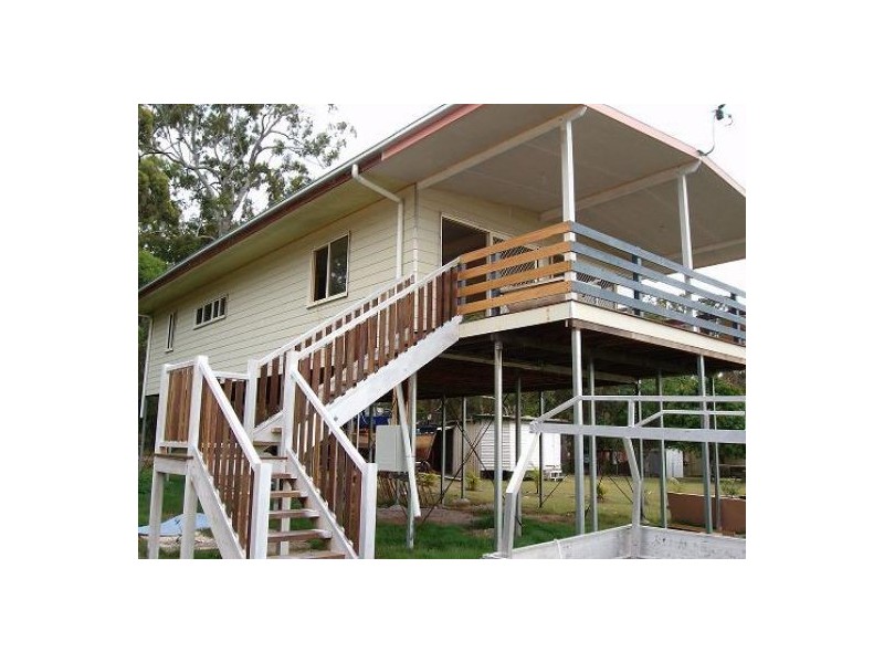 32 Ventnor Street, Maaroom QLD 4650