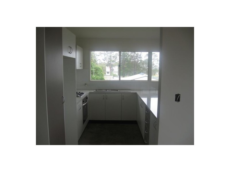 32 Ventnor Street, Maaroom QLD 4650