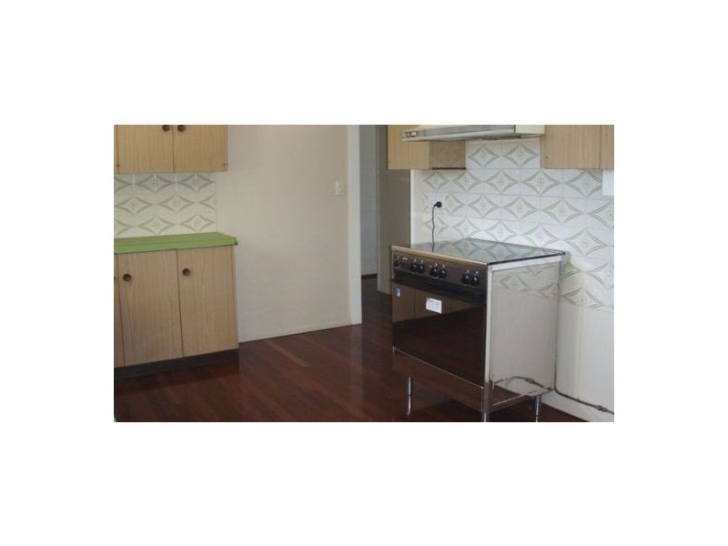 43 Carter Lane, Maryborough QLD 4650