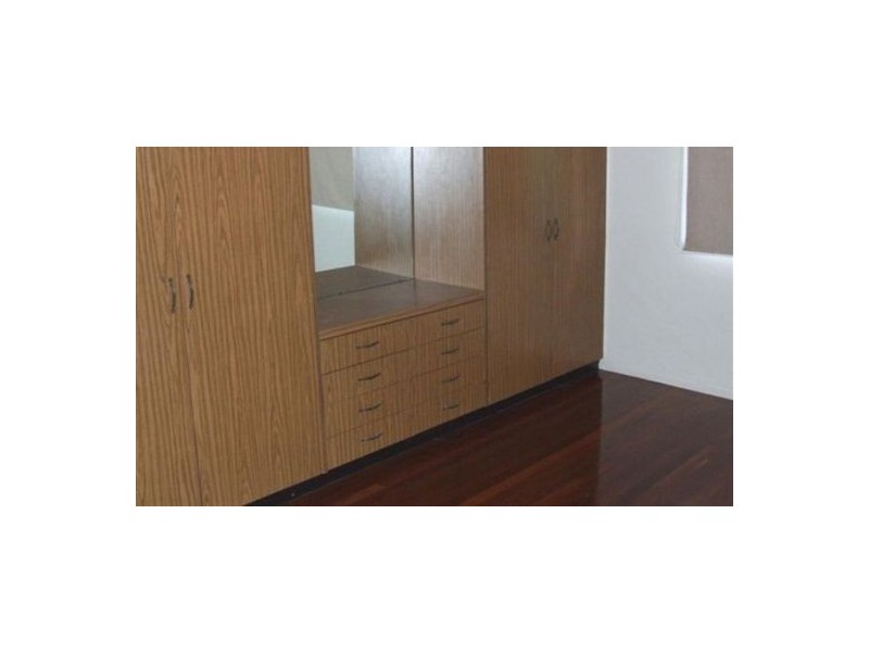 43 Carter Lane, Maryborough QLD 4650