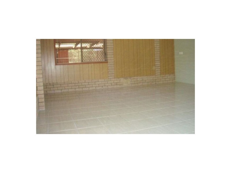 43 Carter Lane, Maryborough QLD 4650