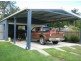 17 Teddington Rd, Tinana QLD 4650
