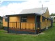 17 Teddington Rd, Tinana QLD 4650