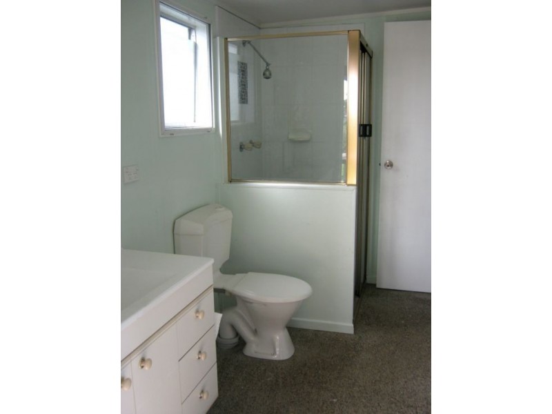 17 Teddington Rd, Tinana QLD 4650