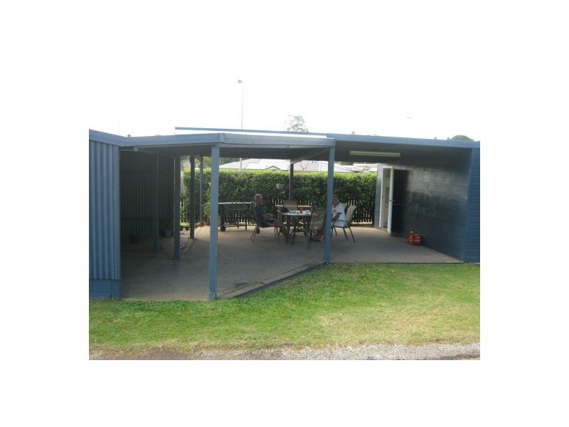 17 Teddington Rd, Tinana QLD 4650