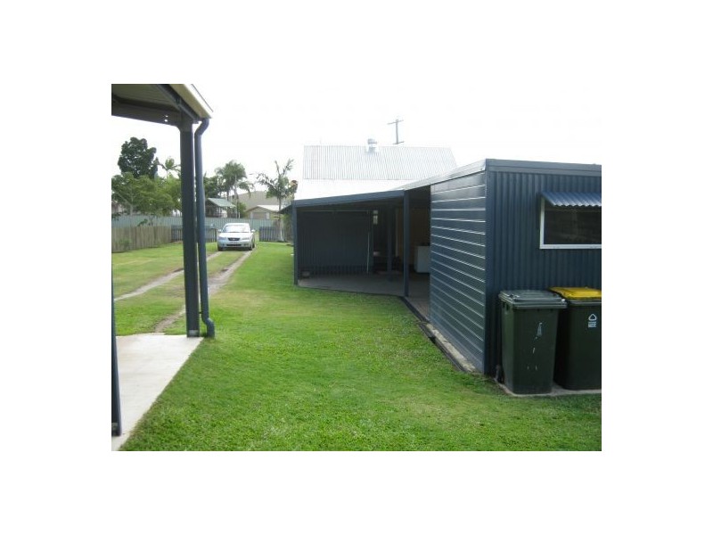 17 Teddington Rd, Tinana QLD 4650