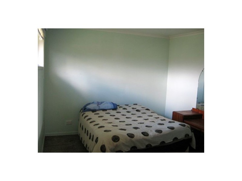 17 Teddington Rd, Tinana QLD 4650