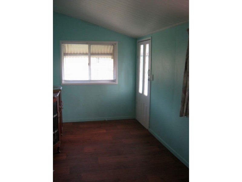 17 Teddington Rd, Tinana QLD 4650