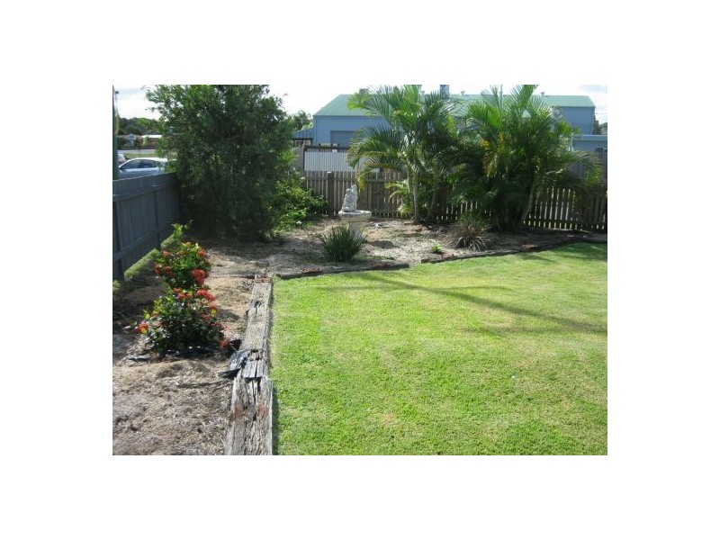 17 Teddington Rd, Tinana QLD 4650