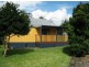 17 Teddington Rd, Tinana QLD 4650