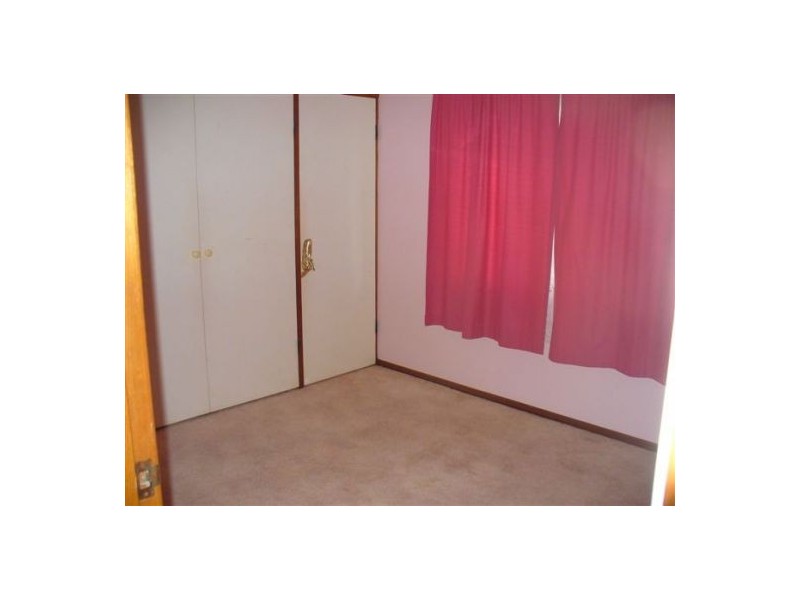 204 Dayman, Torquay QLD 4655