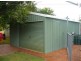 204 Dayman, Torquay QLD 4655