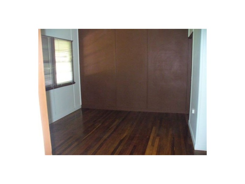 34 Christensen Cres, Maryborough QLD 4650