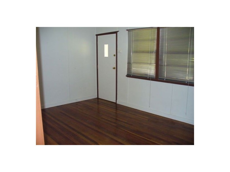 34 Christensen Cres, Maryborough QLD 4650