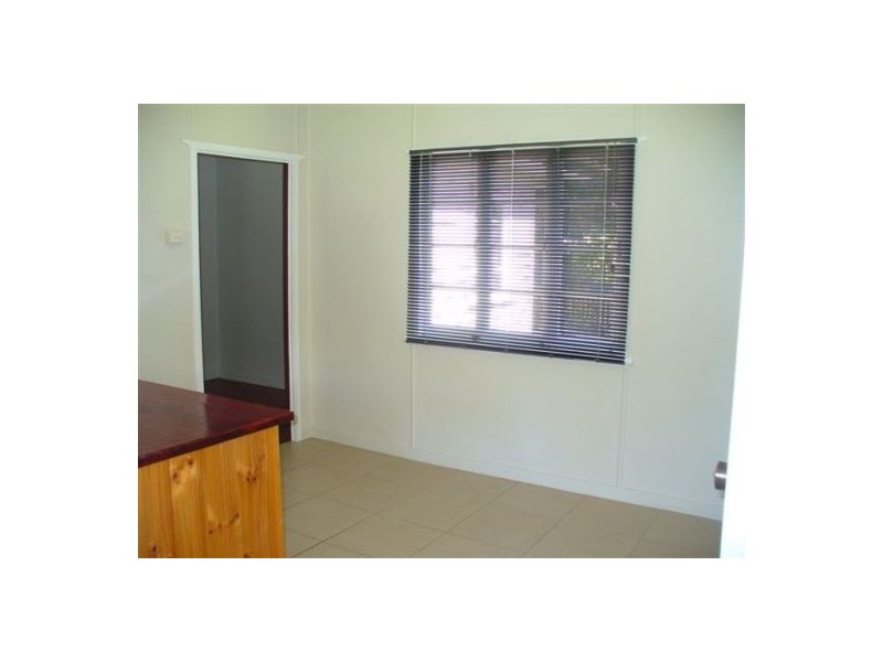 34 Christensen Cres, Maryborough QLD 4650