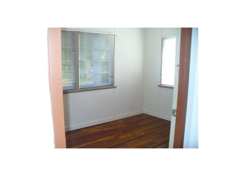 34 Christensen Cres, Maryborough QLD 4650