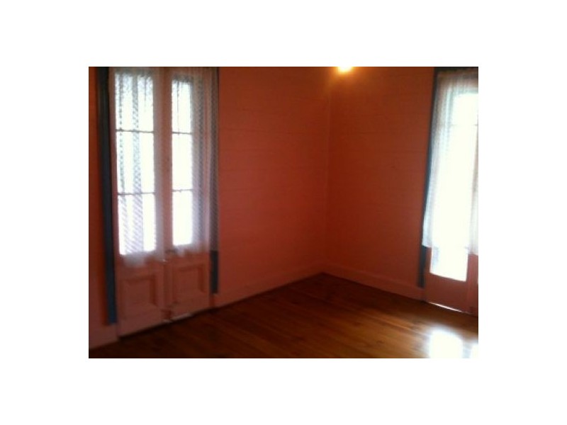 2/272 Ann Street, Maryborough QLD 4650