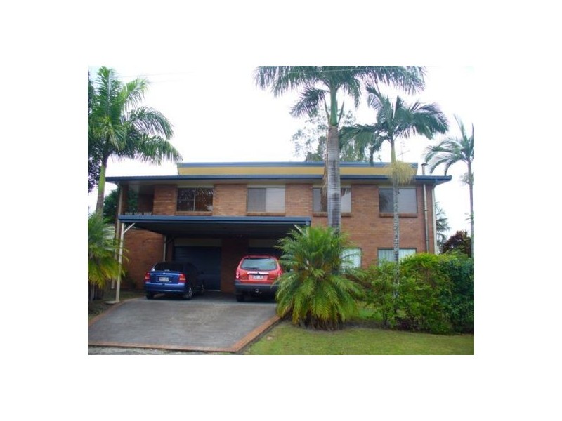 2  High Street, Tinana QLD 4650