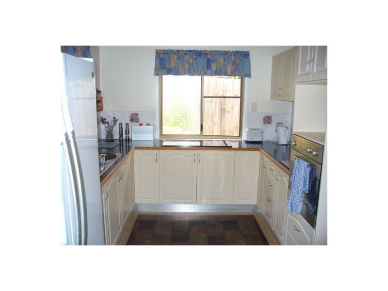 2  High Street, Tinana QLD 4650